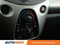 Citroen C1 1.0 VTi Feel*TEMPO*KLIMA*GARANTIE* Rot - thumbnail 23