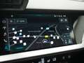 Audi A3 Sportback e S line MATRIX B&O NAVI VIRT AC Grau - thumbnail 8