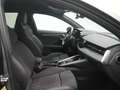 Audi A3 Sportback e S line MATRIX B&O NAVI VIRT AC Grau - thumbnail 12