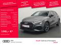 Audi A3 Sportback e S line MATRIX B&O NAVI VIRT AC Grau - thumbnail 1