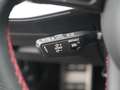 Audi A3 Sportback e S line MATRIX B&O NAVI VIRT AC Grau - thumbnail 9