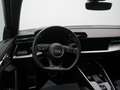 Audi A3 Sportback e S line MATRIX B&O NAVI VIRT AC Grau - thumbnail 5