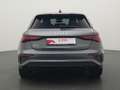 Audi A3 Sportback e S line MATRIX B&O NAVI VIRT AC Grau - thumbnail 4