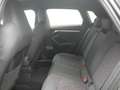 Audi A3 Sportback e S line MATRIX B&O NAVI VIRT AC Grau - thumbnail 13