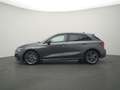 Audi A3 Sportback e S line MATRIX B&O NAVI VIRT AC Grau - thumbnail 15
