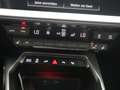 Audi A3 Sportback e S line MATRIX B&O NAVI VIRT AC Grau - thumbnail 10