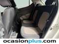 Hyundai i10 1.0 BD Eco Klass Blanco - thumbnail 9