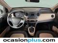 Hyundai i10 1.0 BD Eco Klass Blanco - thumbnail 6