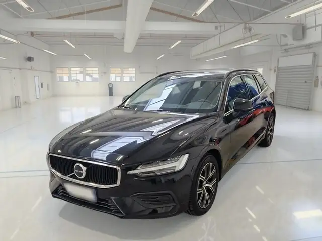 Volvo V60 B4 D AUTOM. CORE STATION WAGON