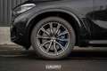 BMW X5 3.0AS xDrive40i - M-Sport - Pano dak - Head-Up Negro - thumbnail 26