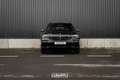 BMW X5 3.0AS xDrive40i - M-Sport - Pano dak - Head-Up Negro - thumbnail 8