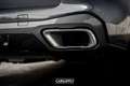 BMW X5 3.0AS xDrive40i - M-Sport - Pano dak - Head-Up Schwarz - thumbnail 13