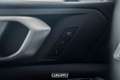 BMW X5 3.0AS xDrive40i - M-Sport - Pano dak - Head-Up Negro - thumbnail 24