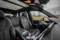 BMW X5 3.0AS xDrive40i - M-Sport - Pano dak - Head-Up Negro - thumbnail 15