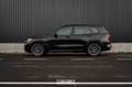 BMW X5 3.0AS xDrive40i - M-Sport - Pano dak - Head-Up Negro - thumbnail 5