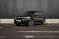BMW X5 3.0AS xDrive40i - M-Sport - Pano dak - Head-Up Negro - thumbnail 1