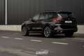 BMW X5 3.0AS xDrive40i - M-Sport - Pano dak - Head-Up Negro - thumbnail 7