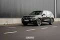 BMW X5 3.0AS xDrive40i - M-Sport - Pano dak - Head-Up Negro - thumbnail 4