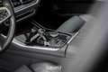 BMW X5 3.0AS xDrive40i - M-Sport - Pano dak - Head-Up Noir - thumbnail 25