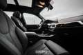BMW X5 3.0AS xDrive40i - M-Sport - Pano dak - Head-Up Negro - thumbnail 14