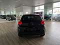 Citroen C3 Pure Tech 110 S&S EAT6 FEEL Schwarz - thumbnail 6