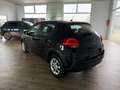 Citroen C3 Pure Tech 110 S&S EAT6 FEEL Schwarz - thumbnail 5