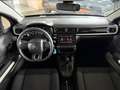 Citroen C3 Pure Tech 110 S&S EAT6 FEEL Schwarz - thumbnail 11