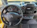 Citroen Berlingo M 1.6 BlueHDI 100ch ETG6 Club 3 PL Jaune - thumbnail 7