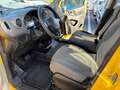 Citroen Berlingo M 1.6 BlueHDI 100ch ETG6 Club 3 PL Jaune - thumbnail 5