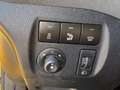 Citroen Berlingo M 1.6 BlueHDI 100ch ETG6 Club 3 PL Jaune - thumbnail 18