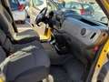 Citroen Berlingo M 1.6 BlueHDI 100ch ETG6 Club 3 PL Jaune - thumbnail 13
