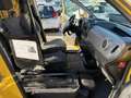 Citroen Berlingo M 1.6 BlueHDI 100ch ETG6 Club 3 PL Jaune - thumbnail 12