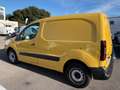 Citroen Berlingo M 1.6 BlueHDI 100ch ETG6 Club 3 PL Jaune - thumbnail 4