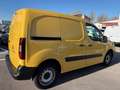Citroen Berlingo M 1.6 BlueHDI 100ch ETG6 Club 3 PL Jaune - thumbnail 3