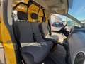 Citroen Berlingo M 1.6 BlueHDI 100ch ETG6 Club 3 PL Jaune - thumbnail 14