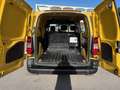 Citroen Berlingo M 1.6 BlueHDI 100ch ETG6 Club 3 PL Jaune - thumbnail 8