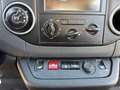 Citroen Berlingo M 1.6 BlueHDI 100ch ETG6 Club 3 PL Jaune - thumbnail 16