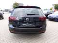 Volkswagen Passat Variant 2,0 TDI Variant Business DSG/Standhzg/Panorama Noir - thumbnail 4