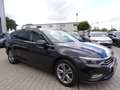 Volkswagen Passat Variant 2,0 TDI Variant Business DSG/Standhzg/Panorama Noir - thumbnail 2