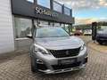 Peugeot 3008 Allure 1.2 PureTech 130 EAT6 Grau - thumbnail 4