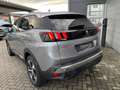 Peugeot 3008 Allure 1.2 PureTech 130 EAT6 Grau - thumbnail 8