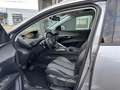 Peugeot 3008 Allure 1.2 PureTech 130 EAT6 Grau - thumbnail 12