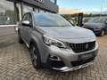 Peugeot 3008 Allure 1.2 PureTech 130 EAT6 Grau - thumbnail 3