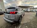 Peugeot 3008 Allure 1.2 PureTech 130 EAT6 Grau - thumbnail 7