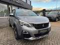 Peugeot 3008 Allure 1.2 PureTech 130 EAT6 Grau - thumbnail 1