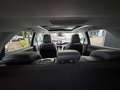 Peugeot 3008 Allure 1.2 PureTech 130 EAT6 Grau - thumbnail 10