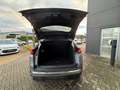 Peugeot 3008 Allure 1.2 PureTech 130 EAT6 Grau - thumbnail 9