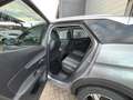 Peugeot 3008 Allure 1.2 PureTech 130 EAT6 Grau - thumbnail 11