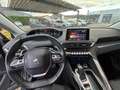 Peugeot 3008 Allure 1.2 PureTech 130 EAT6 Grau - thumbnail 5