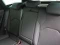 SEAT Leon ST 1.5 TSI FR Ultimate Edition | 150 PK | Automaat Zwart - thumbnail 20